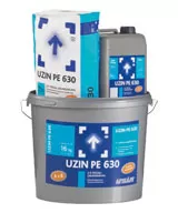 PE 630 ГРУНТОВКА ДЛЯ ПАРКЕТА  UZIN